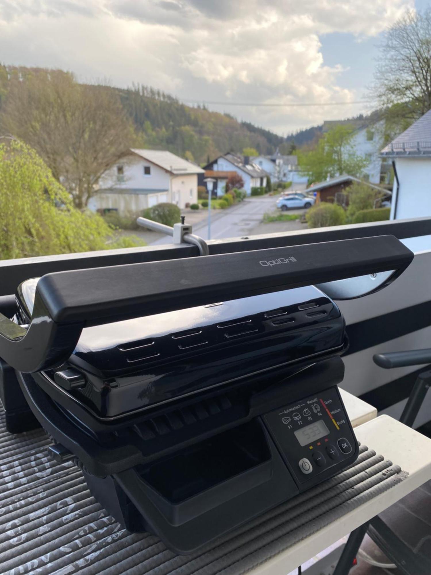Fewo Skywalk Willingen Stryck エクステリア 写真